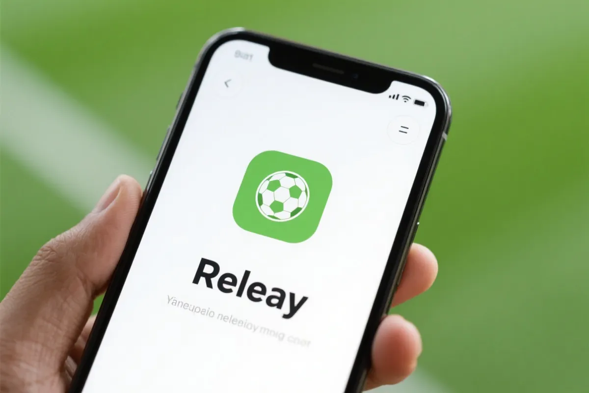 移动端回放界面